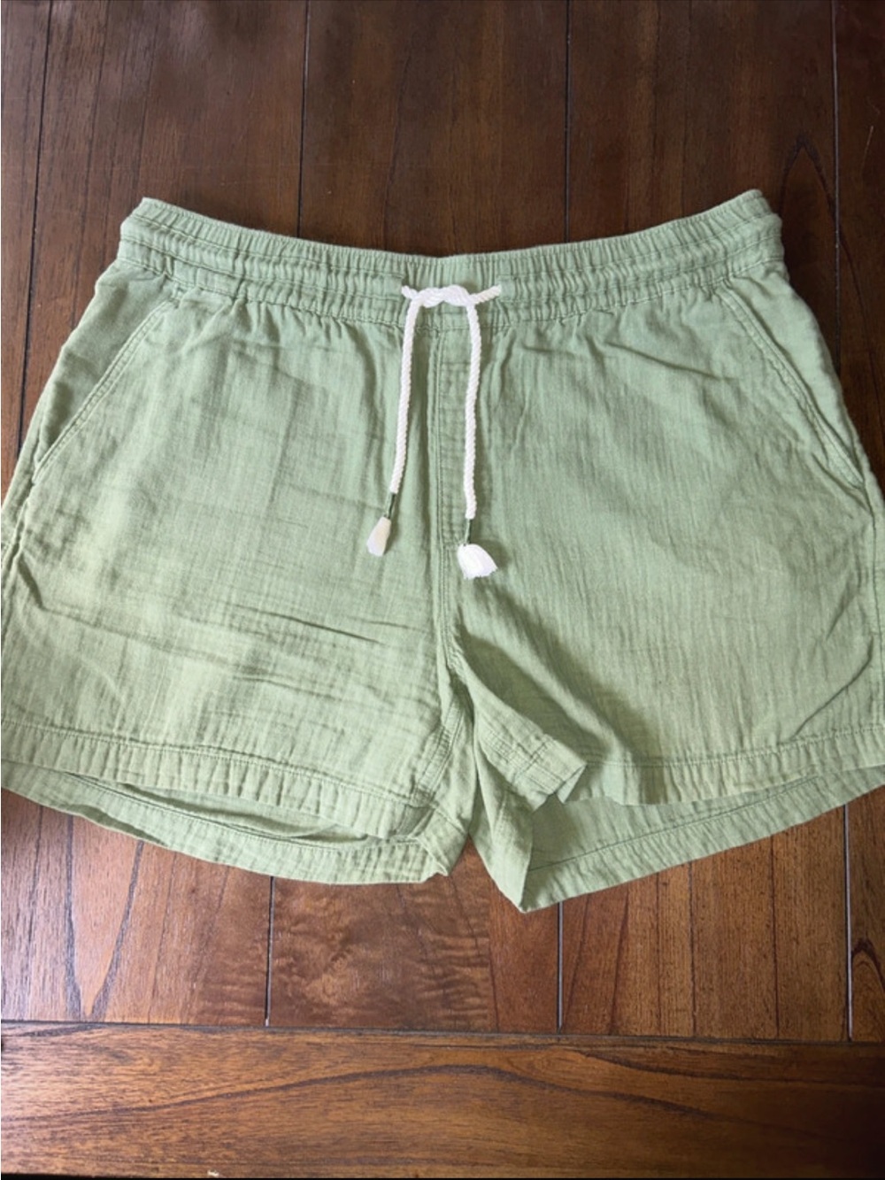 Old Navy 100% Cotton Shorts